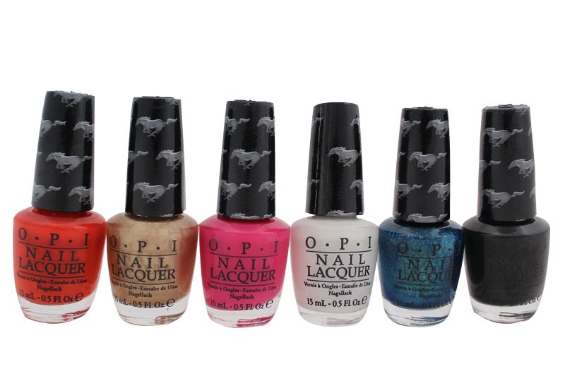 polish in nail bulk Bulk   Nail Ftempo Opi Polish Nail