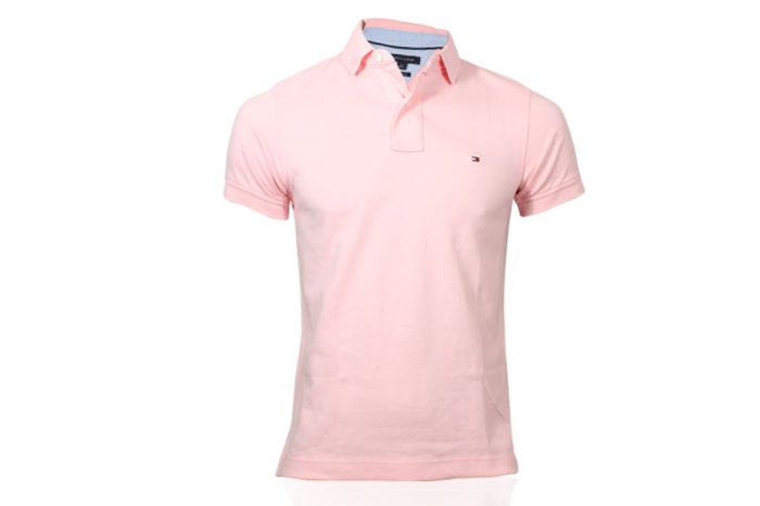 tommy hilfiger t shirts wholesale in india
