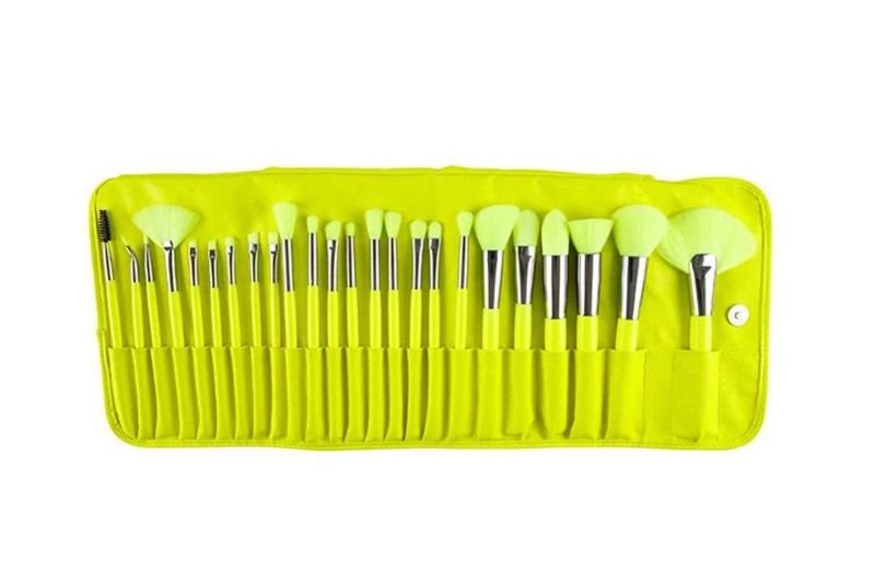 beauty creations brochas