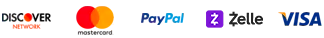 Payments